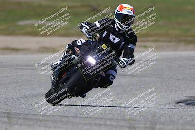 media/Mar-23-2025-TrackDaz (Sun) [[88a7749186]]/B Group/220pm (Cotton Corners)/